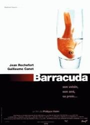 Барракуда (Barracuda) (1997)