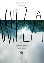 Башня. Ясный день (Wieza. Jasny dzien) 2017