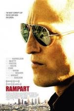 Бастион (Rampart) (2011)