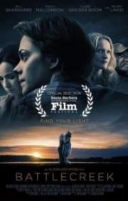 Батл-Крик (Battlecreek) (2017)