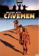 BBC: Прогулки с пещерным человеком (BBC: Walking with Cavemen) (2003)