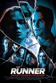Беглец (The Runner) (2021)