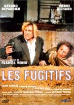 Беглецы (Les fugitifs) (1986)