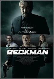 Бэкман (Beckman) (2020)