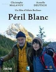 Белая опасность (Péril blanc) (2017)