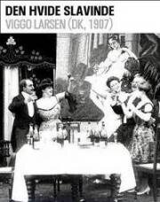 Белая рабыня (1907)