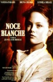 Белая свадьба (Noce blanche) (1989)