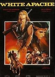 Белый апач (Bianco Apache) (1986)