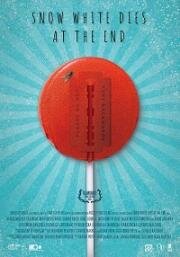 Белоснежка умирает в конце (Snow White Dies at the End) (2022)