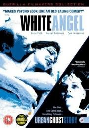 Белый ангел (White Angel) 1994