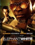 Белый слон (Elephant White) (2011)