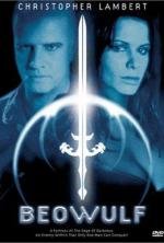Беовульф (Beowulf) (1999)