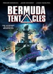 Бермудские щупальца (Bermuda Tentacles) (2014)