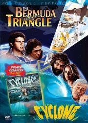 Бермудский треугольник (The Bermuda Triangle) (1978)
