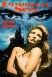 Бессмертные грехи (Immortal Sins (Becos en la Oscuridad)) 1991