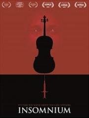 Бессонница (Insomnium) (2017)