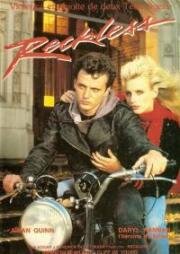 Бесстрашный (Reckless) (1984)