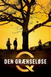 Без границ (Den grænseløse (Boundless)) (2024)