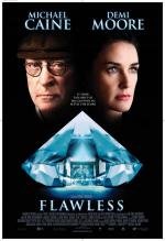 Без изъяна (Flawless) (2007)