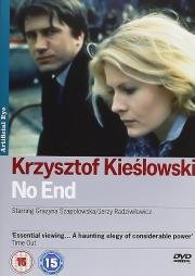 Без конца (Bez konca) 1985