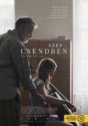Без шума (Szép csendben) 2019