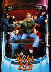 Без тормозов (The Wild Life)
