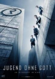 Безбожная юность (Jugend ohne Gott) (2017)
