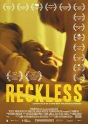 Беззаботная (Reckless) (2013)