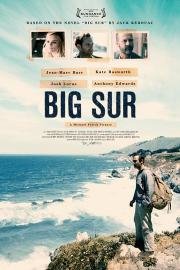 Биг-Сюр (Big Sur) (2013)