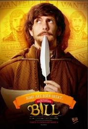 Билл (Bill) (2015)