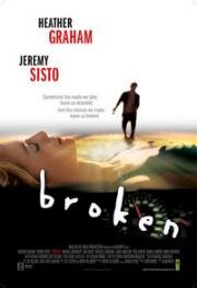 Бывший (Broken) 2006