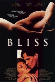 Блаженство (Bliss) (1997)