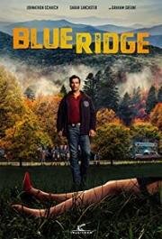 Блю Ридж (Blue Ridge) (2020)