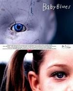 Блюз малышки (Baby Blues) (2008)