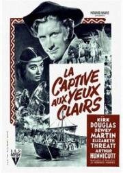 Большое небо (The Big Sky) (1952)