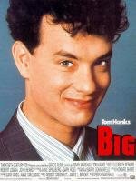 Большой (Big)