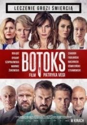 Ботокс (Botoks) (2017)