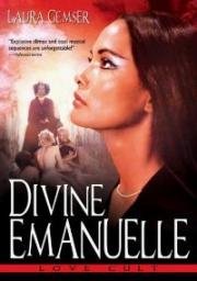 Божественная Эммануэль: Культ Любви (Die Todesgöttin des Liebescamps (Divine Emanuelle: Love Cult)) (1981)