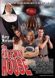 Божий приют (Дом на полпути) (The Halfway House) (2004)