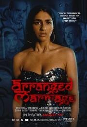Брак по расчету (Arranged Marriage) 2022