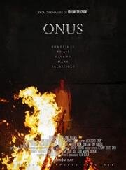 Бремя (Onus)