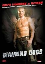 Бриллиантовые псы (Diamond Dogs) (2008)