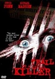 Бумажный след (Papertrail) (1998)
