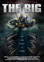 Буровая (The Rig) (2010)