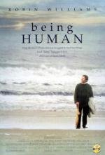 Быть человеком (Being Human) 1994
