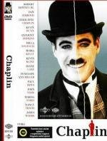 Чарли Чаплин: Короткометражные фильмы. Выпуск 2 (Charles Chaplin) (1915)