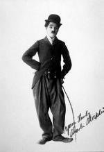 Чарли Чаплин: полная коллекция (Charlie Chaplin's Complete Collection)