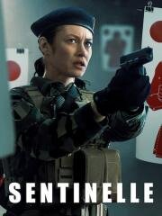 Часовой (Sentinelle) (2021)
