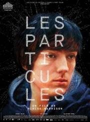 Частицы (Les particules) (2019)