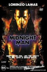 Человек полуночи (Midnight Man) (1994)